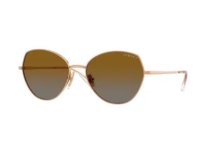 Vogue VO4330S 5152T5