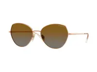 Vogue VO4330S 5152T5
