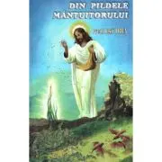 Din pildele Mantuitorului