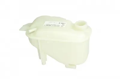 Vas expansiune FIAT CINQUECENTO, SEICENTO 600 intre 1991-2008