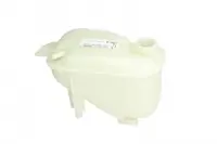 Vas expansiune FIAT CINQUECENTO, SEICENTO 600 intre 1991-2008