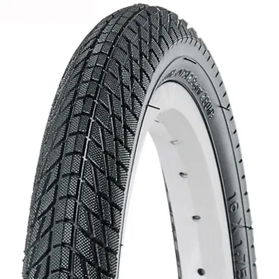 Anvelopa Kenda 20x2.25 (54-406) Kontact 30Tpi Standard
