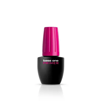 Primer Base One - Fara Acid 15ml