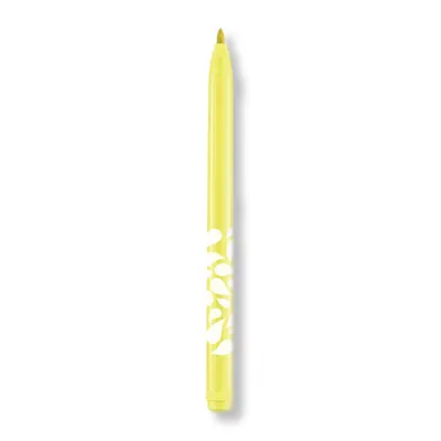 Carioci, 10 culori/set, Color-Peps Pastel, Maped