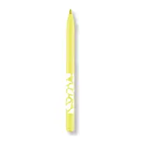 Carioci, 10 culori/set, Color-Peps Pastel, Maped