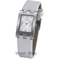 Ceas Time Force TF4067L11