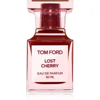 TOM FORD Private Blend Lost Cherry Eau de Parfum unisex