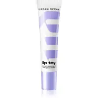 Urban Decay Lip Toy ulei nuanțator pentru buze culoare Caked Up 12 ml