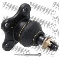 Articulatie sarcina/ghidare FEBEST 3020-001