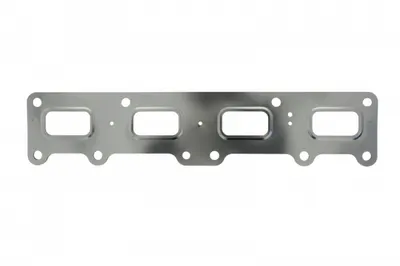 Garnitura galerie evacuare (pentru cilindrii: 1; 2; 3; 4) potrivit CHRYSLER CARAVAN, CIRRUS, GRAND VOYAGER III, NEON, PT CRUISER, SEBRING, STRATUS, VOYAGER III, VOYAGER IV; DODGE CARAVAN 2.0 2.4 01.94