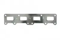 Garnitura galerie evacuare (pentru cilindrii: 1; 2; 3; 4) potrivit CHRYSLER CARAVAN, CIRRUS, GRAND VOYAGER III, NEON, PT CRUISER, SEBRING, STRATUS, VOYAGER III, VOYAGER IV; DODGE CARAVAN 2.0 2.4 01.94