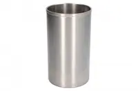 Camasa Cilindru 85mm Potrivit Citroen Jumper Ii; Fiat Ducato; Ford Mondeo Iii, Transit, Transit Tourneo, Transit V363; Jaguar X-Type I; Land Rover Defender; Peugeot Boxer 2.2d 09.04-