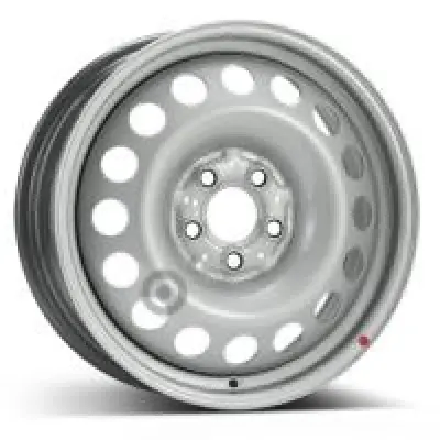 Janta Otel ALCAR STAHLRAD 6.50x17 5x112 ET50