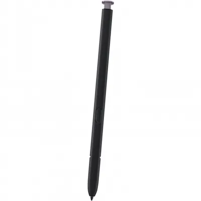 S-Pen pentru Samsung Galaxy S23 Ultra S918, Roz GH96-15658D
