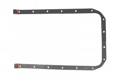Garnitura pompa ulei potrivit CUMMINS 6T830, CASE IH 7110, 7120, 7130, 7140, 7210, 7230, 7240, 9110, 9210, 9230, 9240, 9310, 9330, 180, 200, 210, 220, 230, 240, 255