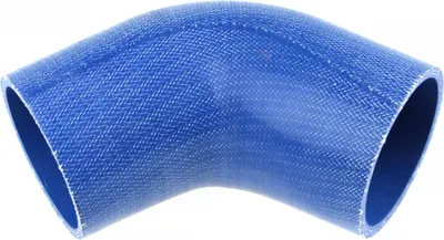 Furtun radiator (Brida U, 60mm 60mm 69mm, lungime: 160mm) potrivit MAN E2000, F2000, F90, F90 UNTERFLUR, HOCL, TGA, TGX I D2066LF01-E2866DF01 04.81