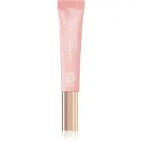 GOSH COPENHAGEN Soft`n Tinted balsam de buze tonifiant SPF 15 culoare 003 Rose 8 ml
