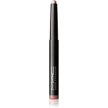 MAC Cosmetics Dazzleshadow Eyeshadow Stick fard de pleoape cremos stick