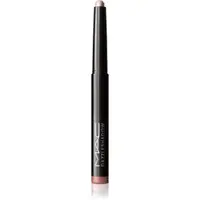 MAC Cosmetics Dazzleshadow Eyeshadow Stick fard de pleoape cremos stick