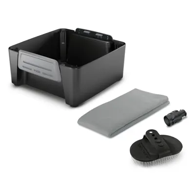 Set de accesorii Karcher – Pet Box, pentru OC 3