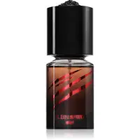 Philipp Plein Heat Eau de Toilette pentru bărbați 100 ml