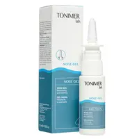 Gel nazal, Tonimer | 20 ml