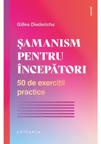 Samanism pentru incepatori