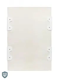 Saltea de infasat Sensillo Teddy Beige 70x50 cm cu intaritura,accesorii montaj pe patut,margine de protectie antirasturnare,taliometru incorporat si suprafata impermeabila