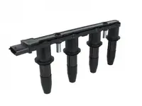 Bobina Inductie Potrivit Alfa Romeo 159; Fiat Croma, Stilo; Opel Astra G, Astra G Classic, Astra H, Astra H Classic, Astra H Gtc, Astra H Kombi, Corsa D, Insignia a 1.6-1.8lpg 03.00-