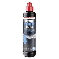 Menzerna power protect ultra 2 in 1 1l