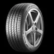 4024063001435 Anvelope Barum Bravuris-5hm 215 R16 65 102/v/c/b/b-72db Vara