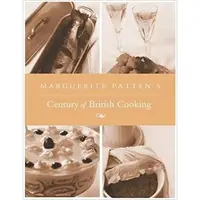 Century of British Cooking