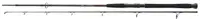 Lanseta Daiwa Exceler Cf Spin 2,40m, 2 Buc