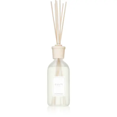 Culti Milano Stile Mediterranea difuzor de aroma 500 ml