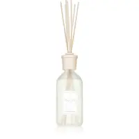 Culti Milano Stile Mediterranea difuzor de aroma 500 ml