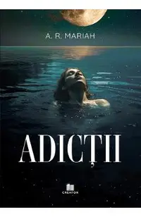 Adictii