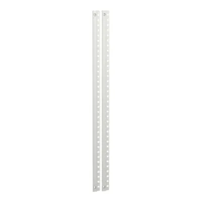 2 montanti placi 18m Prisma G IP30