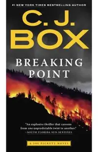 Breaking Point