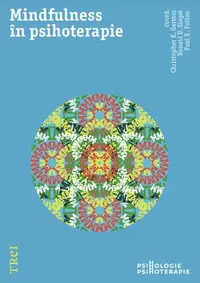 Mindfulness în psihoterapie