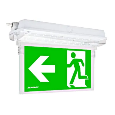 Hanging sign ptr.C.il. Sig. K5