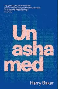 Unashamed