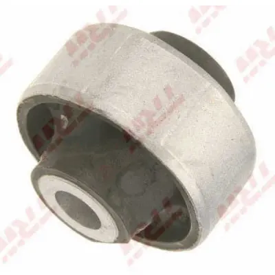 Bucse brat suspensie TRW JBU801