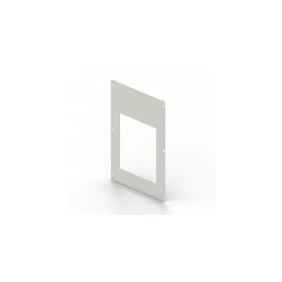 Capac pentru XL³ S 4000 16-dulap modular - pentru DMX³ size 1600 3P fixed version