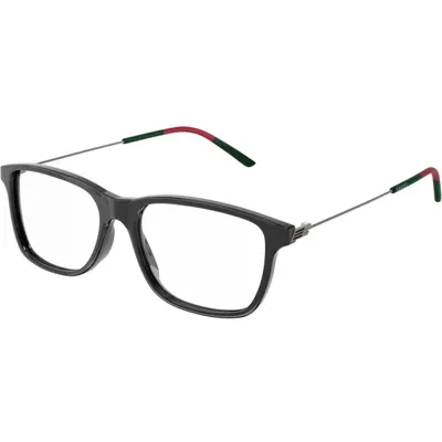 Gucci GG1050O 004 55