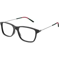 Gucci GG1050O 004 55