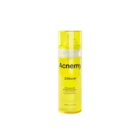 Spray de corp pentru pielea acneica Zitback, 80ml, Acnemy