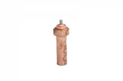 Termostat Lichid Racire (87 C) Audi A3; Seat Cordoba, Ibiza Iii, Ibiza Iv; Skoda Fabia I, Fabia I Praktik, Fabia Ii, Octavia Ii, Roomster, Roomster Praktik; Vw Eos, Fox, Golf Plus 1.2 1.4 1.6 Dupa 20