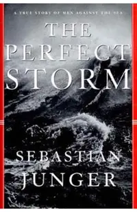 Perfect Storm