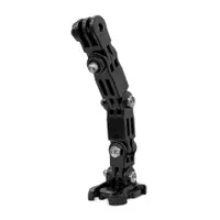 Accesorii de montare a camerei GoPro pentru căști