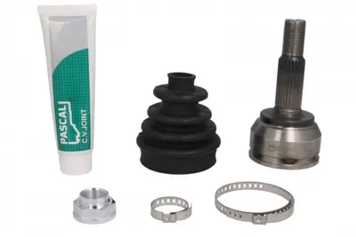 Set articulatie planetara Dreapta Stanga (26z 20z 56mm) potrivit TOYOTA YARIS, YARIS VIOS 1.0 1.3 08.05